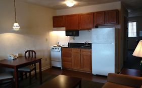 Affordable Suites Charlottesville Va